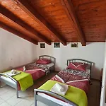 House Nika Tribunj